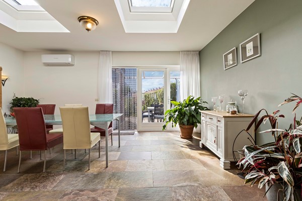 Medium property photo - Rubensstraat 6, 5914 TP Venlo